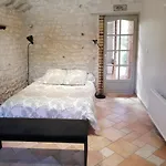 Forest Farm Bed & Breakfast