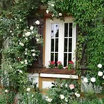 Bed & Breakfast Forest Farm