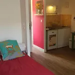 Bed & Breakfast Forest Farm