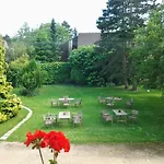 Bed & Breakfast Forest Farm Bois-Jerome-Saint-Ouen