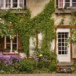 Forest Farm Bed & Breakfast 3*