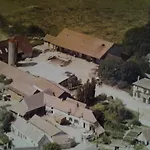 Bed & Breakfast Forest Farm 3*
