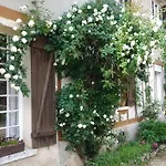 Bed & Breakfast Forest Farm
