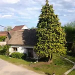 Forest Farm