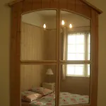 Bed & Breakfast Forest Farm