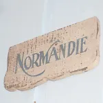 Bed & Breakfast Forest Farm Bois-Jerome-Saint-Ouen