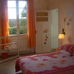 Bed & Breakfast Forest Farm 3*