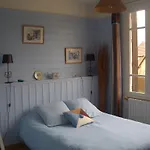 Bed & Breakfast Forest Farm