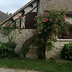 Bed & Breakfast Forest Farm