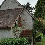 Forest Farm Bois-Jerome-Saint-Ouen