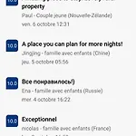 Forest Farm Bed & Breakfast Bois-Jerome-Saint-Ouen