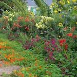 Bed & Breakfast Forest Farm Bois-Jerome-Saint-Ouen