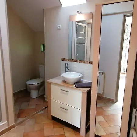 Forest Farm Bed & Breakfast